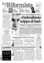 giornale/UBO2179931/2010/n. 102 del 30 aprile